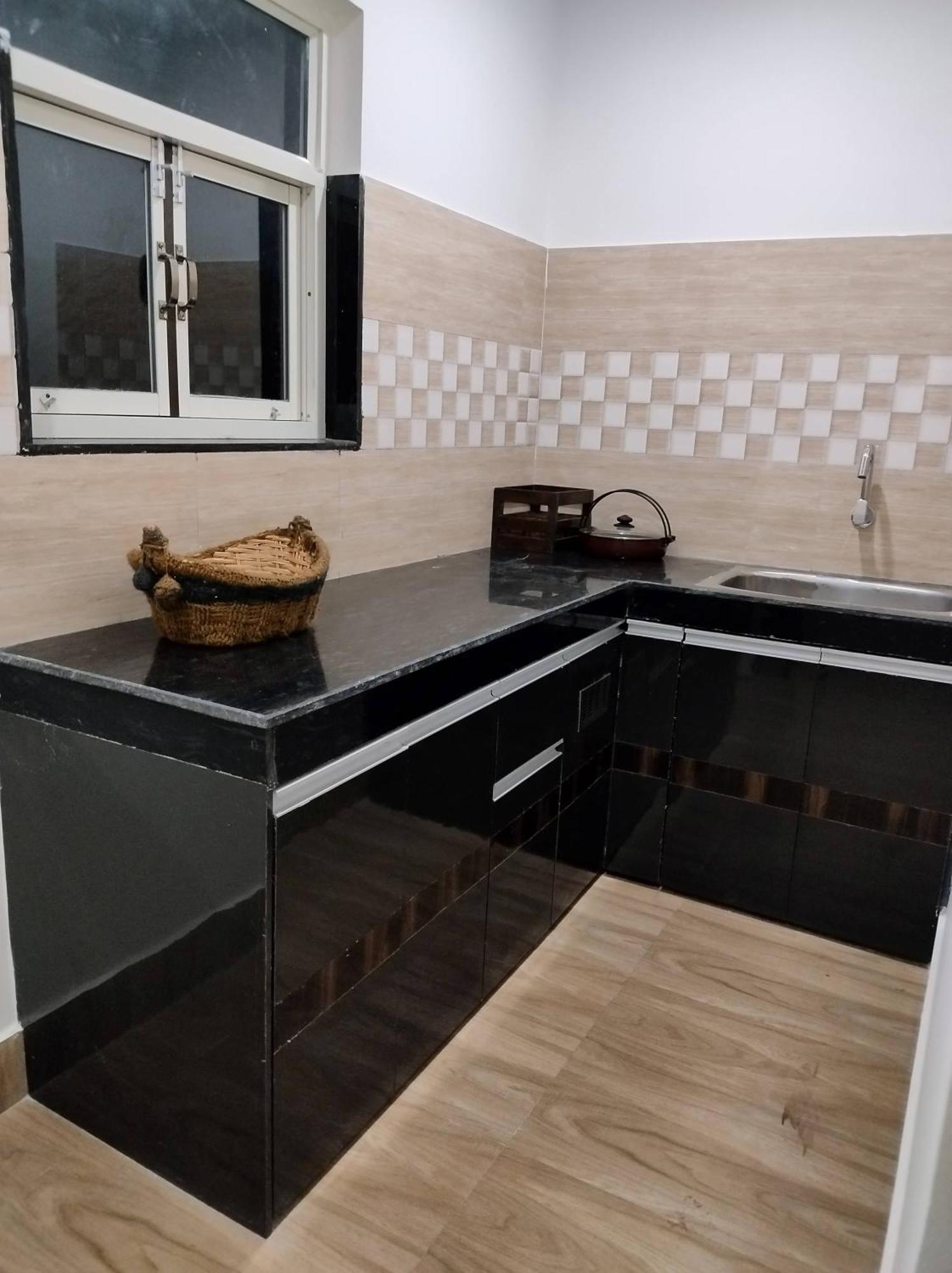 Areca Homestay Gauháti Kültér fotó
