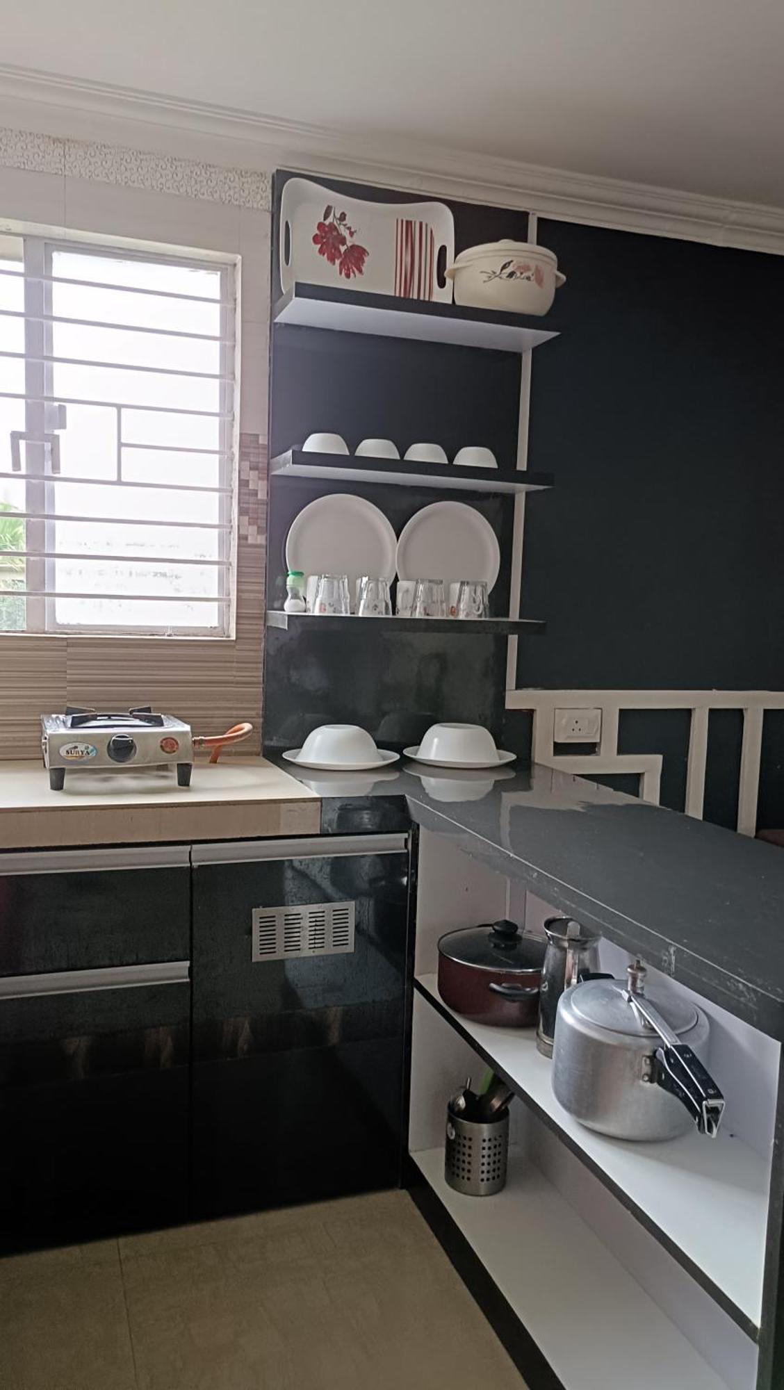 Areca Homestay Gauháti Kültér fotó