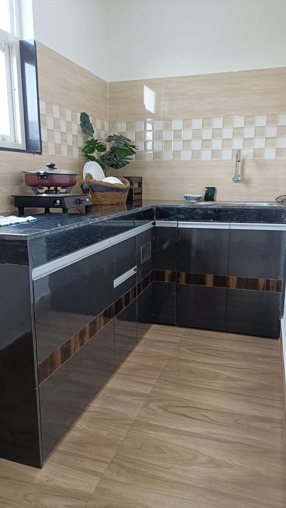 Areca Homestay Gauháti Kültér fotó
