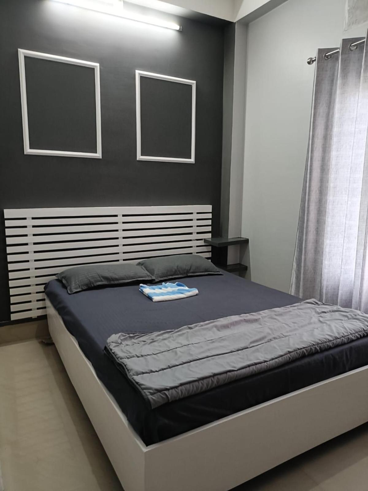 Areca Homestay Gauháti Kültér fotó