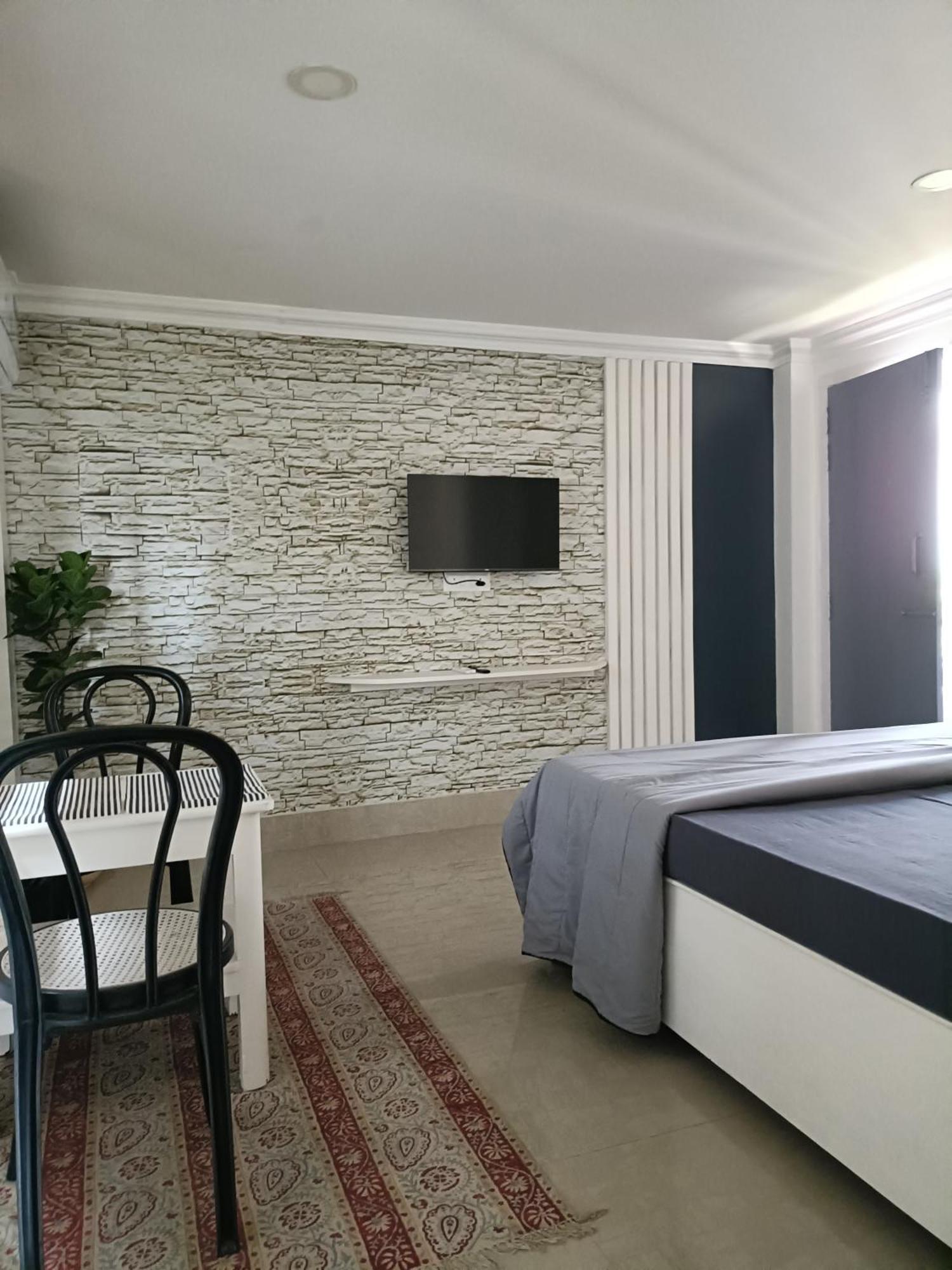 Areca Homestay Gauháti Kültér fotó