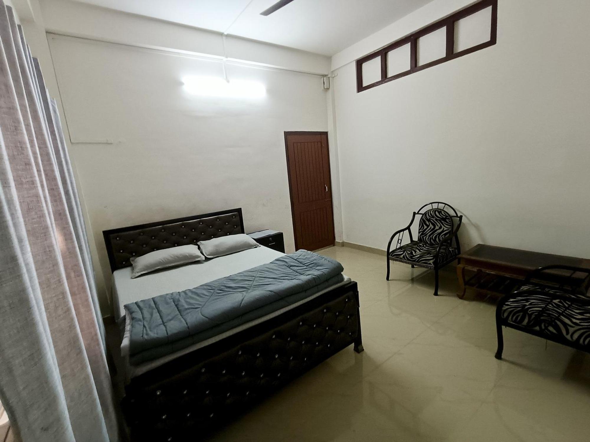 Areca Homestay Gauháti Kültér fotó