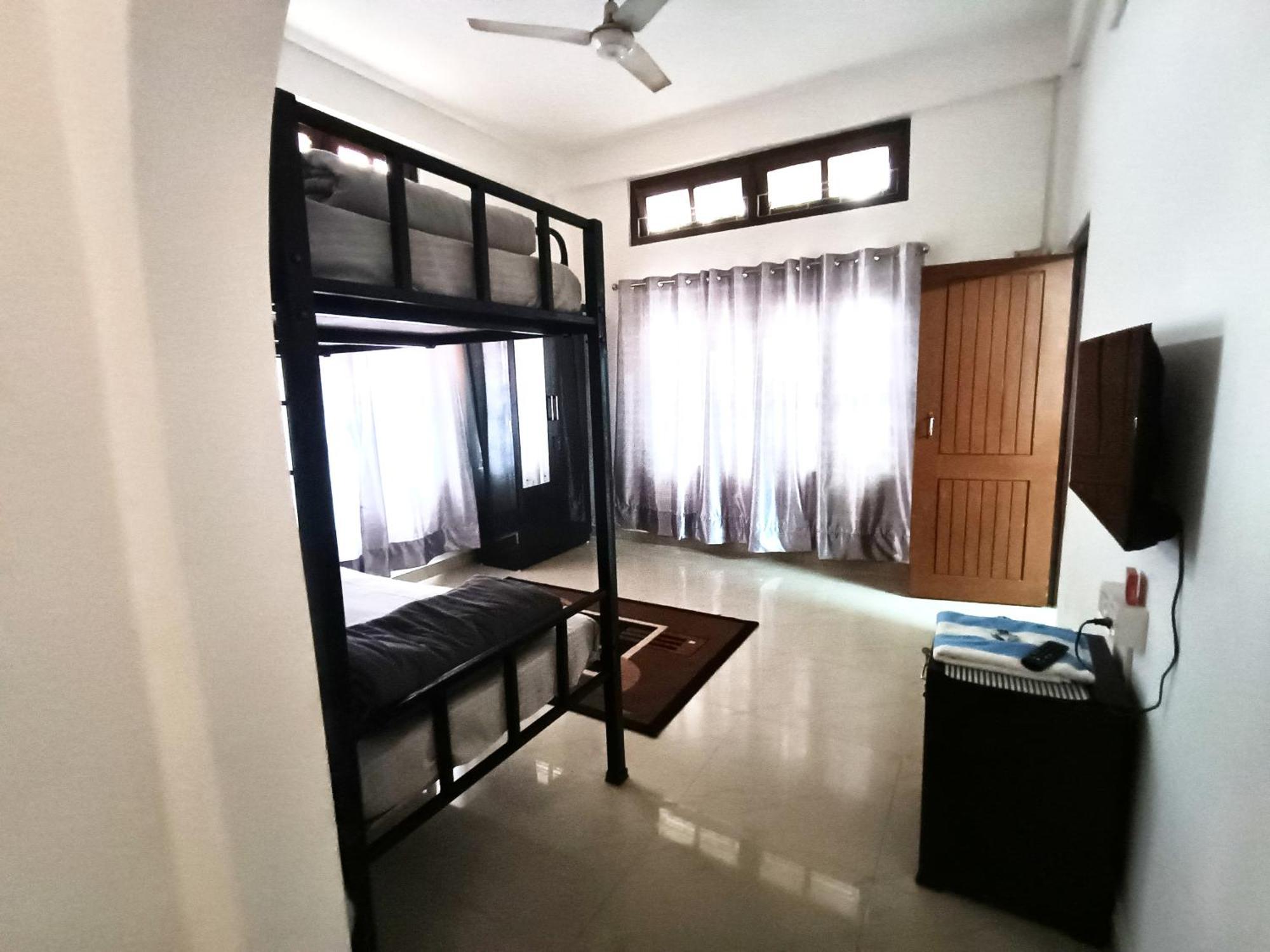 Areca Homestay Gauháti Kültér fotó
