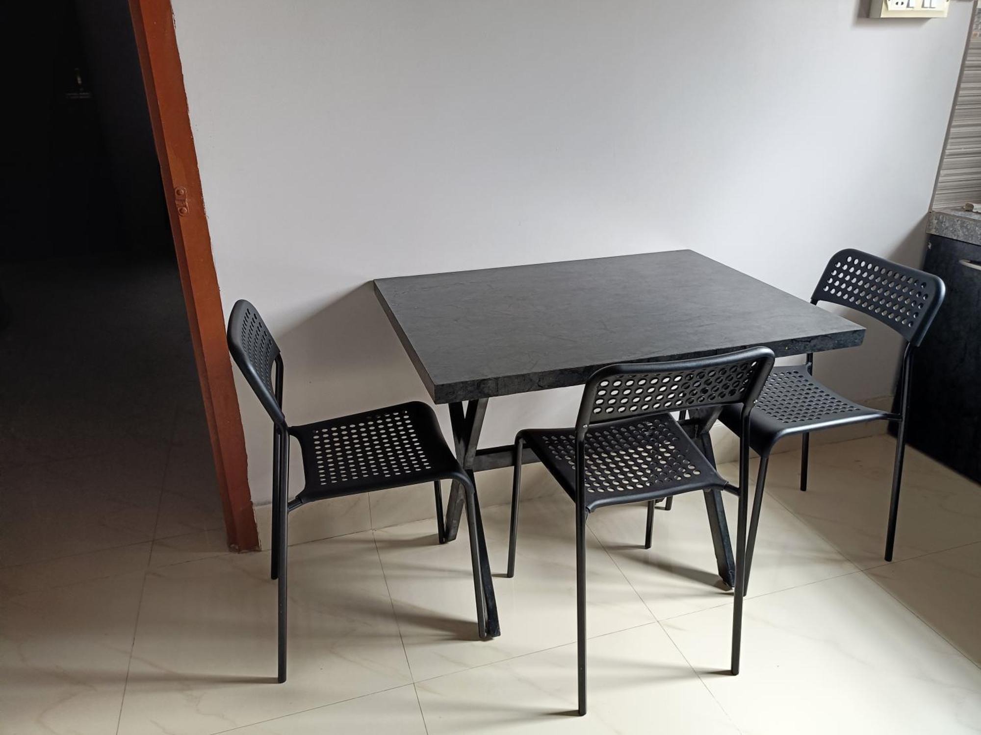 Areca Homestay Gauháti Kültér fotó